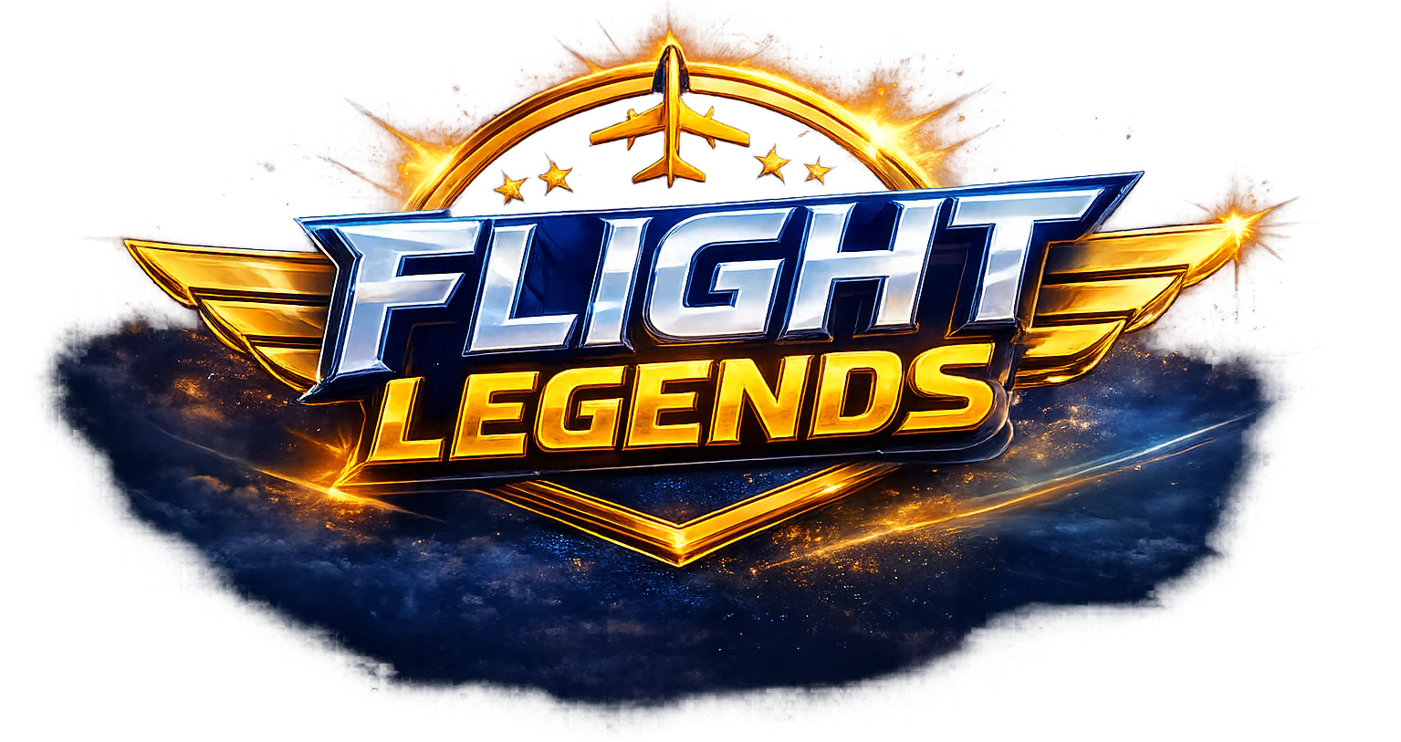 Flight Legends
